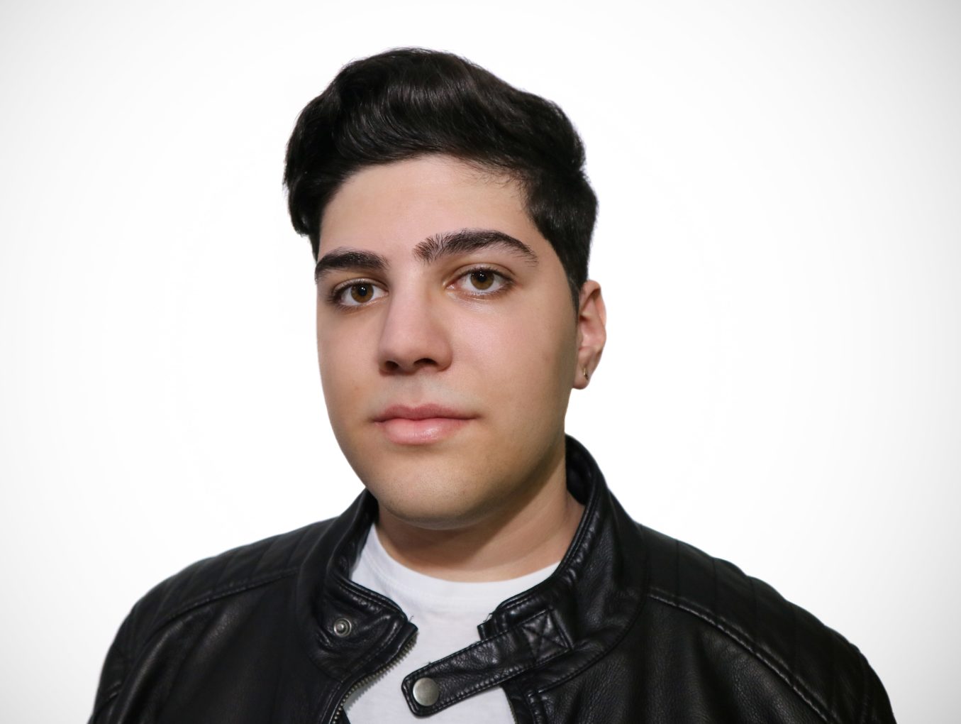 Eduardo Soto – ISLA INFLUENCIA
