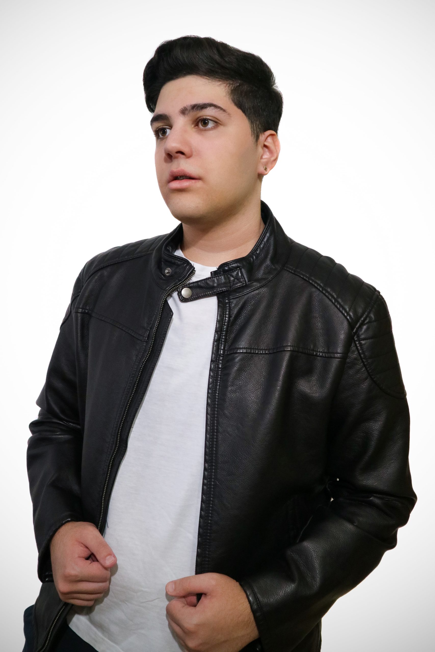 Eduardo Soto – ISLA INFLUENCIA