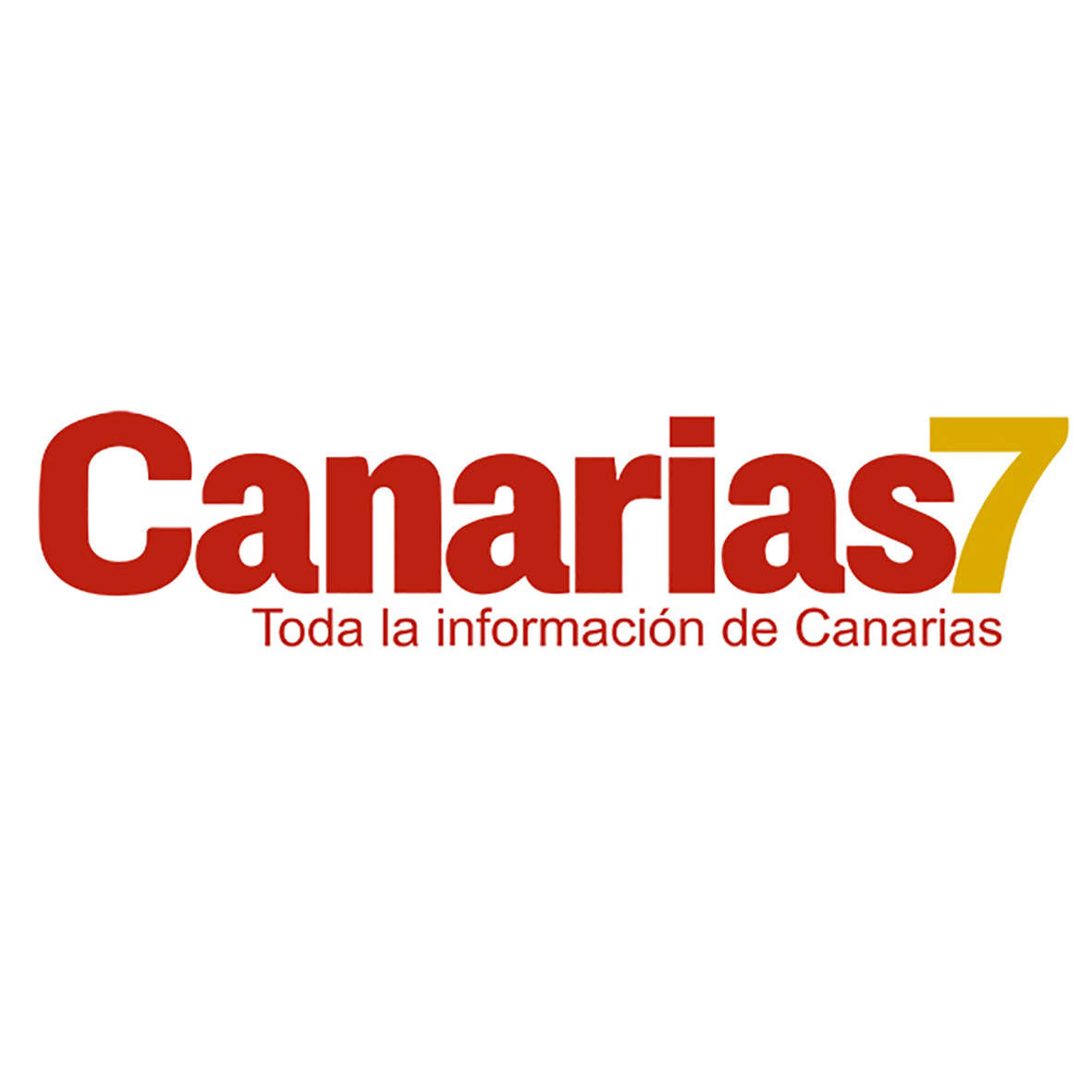 Canarias 7