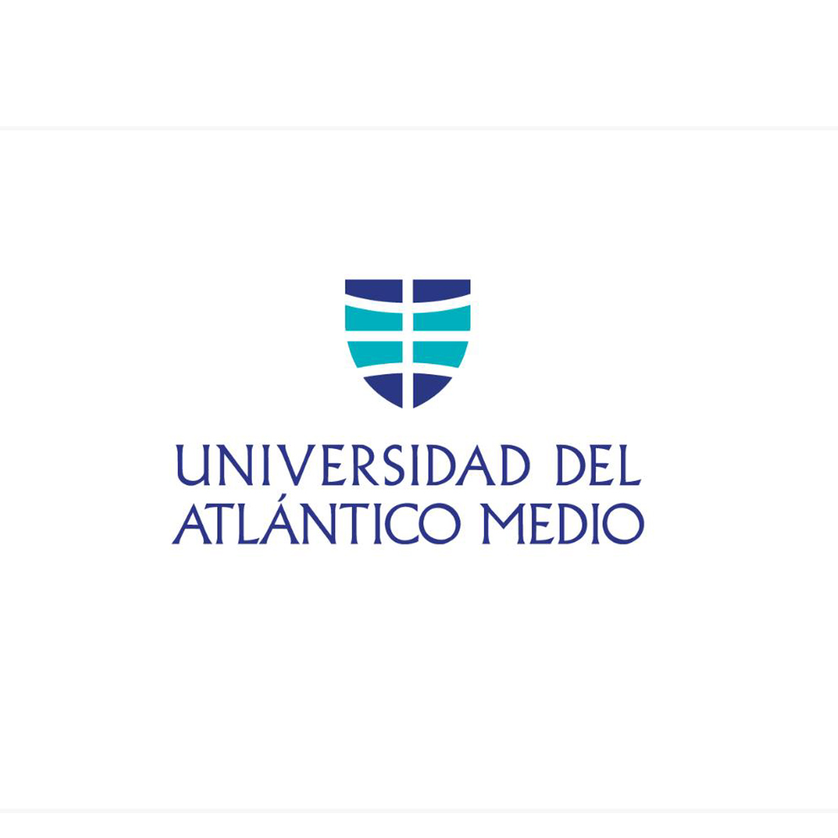 Universidad Atlantico Medio