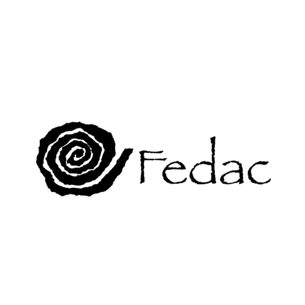 FEDAC