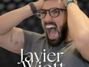 Mrwiott