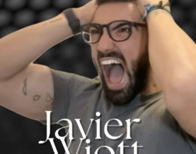 Mrwiott