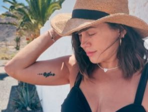 Mery Meli
