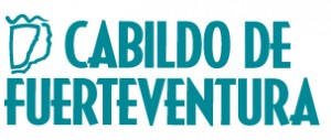 CABILDO FUERTEVENTURA